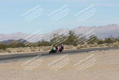 media/Jan-18-2026-CVMA (Sun) [[519f600f45]]/Race 6-Formula Twins-Formula 40 UL/